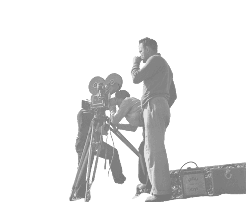 timeline carousel background image