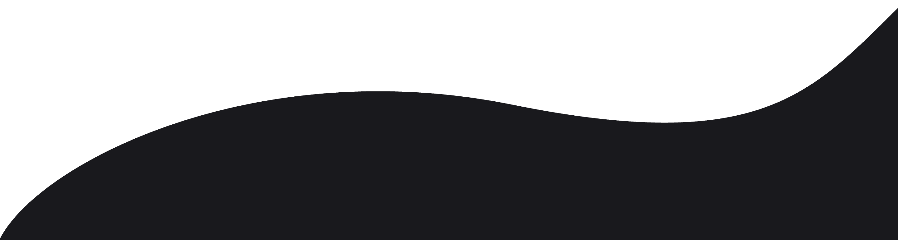 curve background web