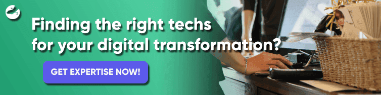 Digital transformation CTA Banner Template.png