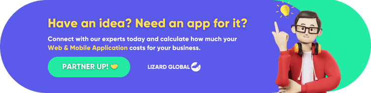 Hire Mobile App Development Company Malaysia, Nederlands, Australia, Singapore, Belgium 3