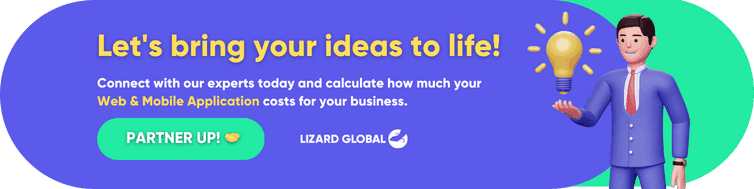 Hire web mobilel App Development Company Malaysia, Nederlands, Australia, Singapore, Belgium