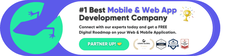 Hire best Mobile web App Development Company Malaysia, Nederlands, Australia, Singapore, Belgium