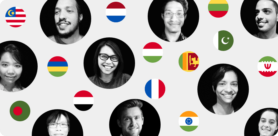 Lizard Global employees.png