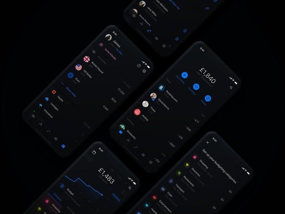 Mockups of mobile phones black themed.jpg