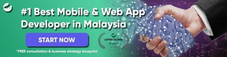 Need a hand CTA Banner.jpg