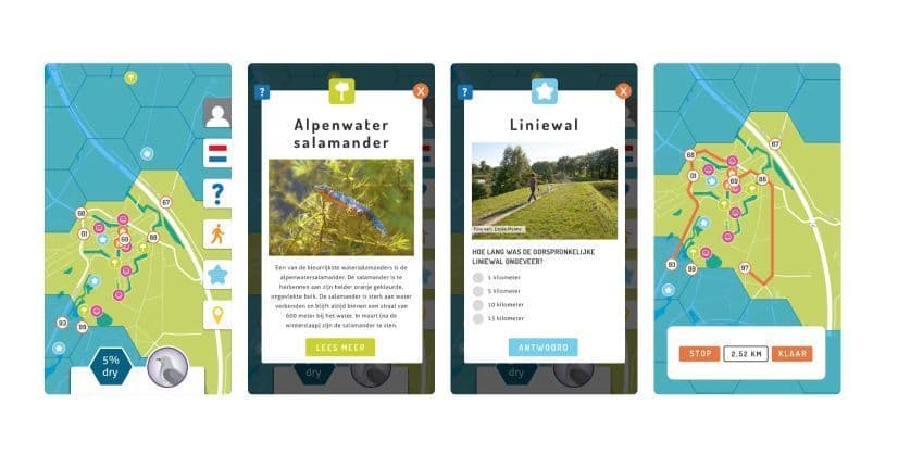 Peerdrops WBWL Explorer.jpg