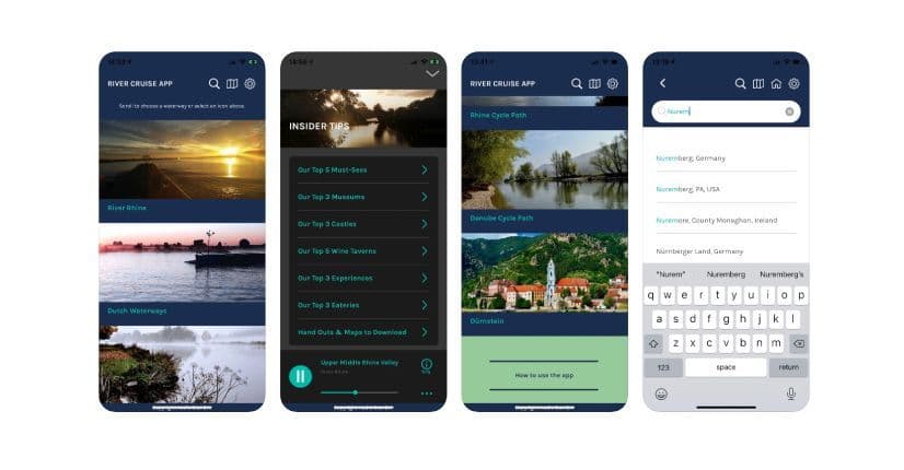 River Cruise App.jpg