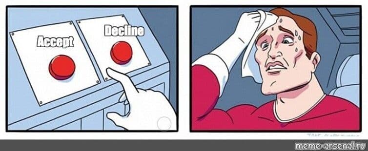 application development life cycle - decline.jpg