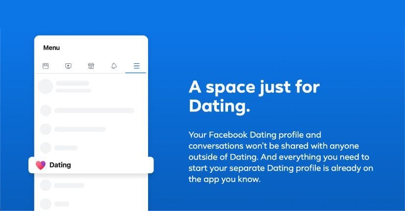 facebookdating.jpg