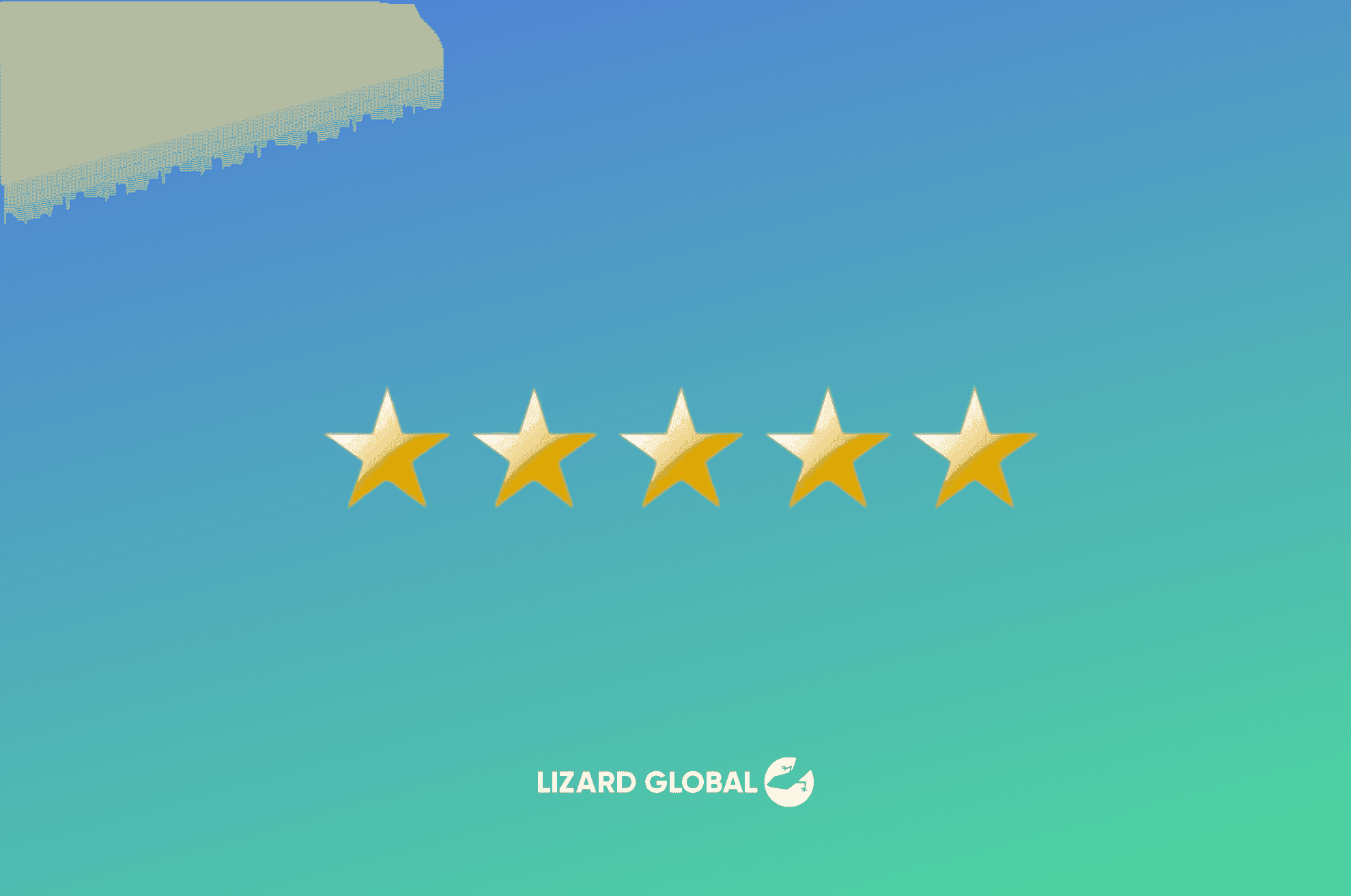 image-1.png