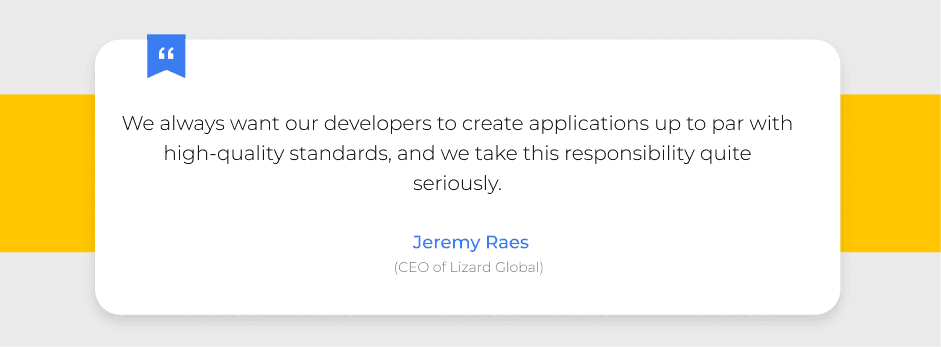 lizard-global-quote1.png