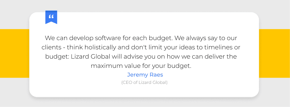 lizard-global-quote3.png
