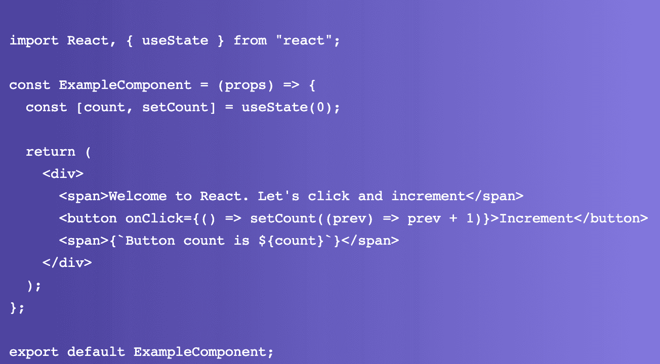 react.png