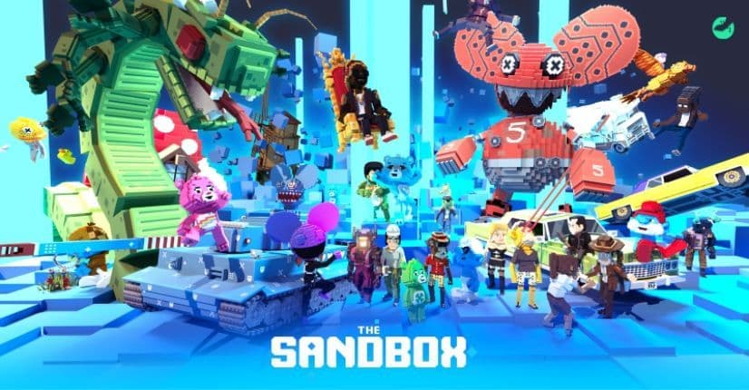 sandbox.jpg
