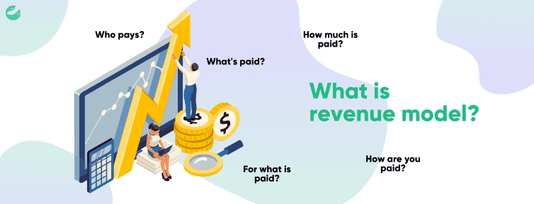 what is revenue model.png