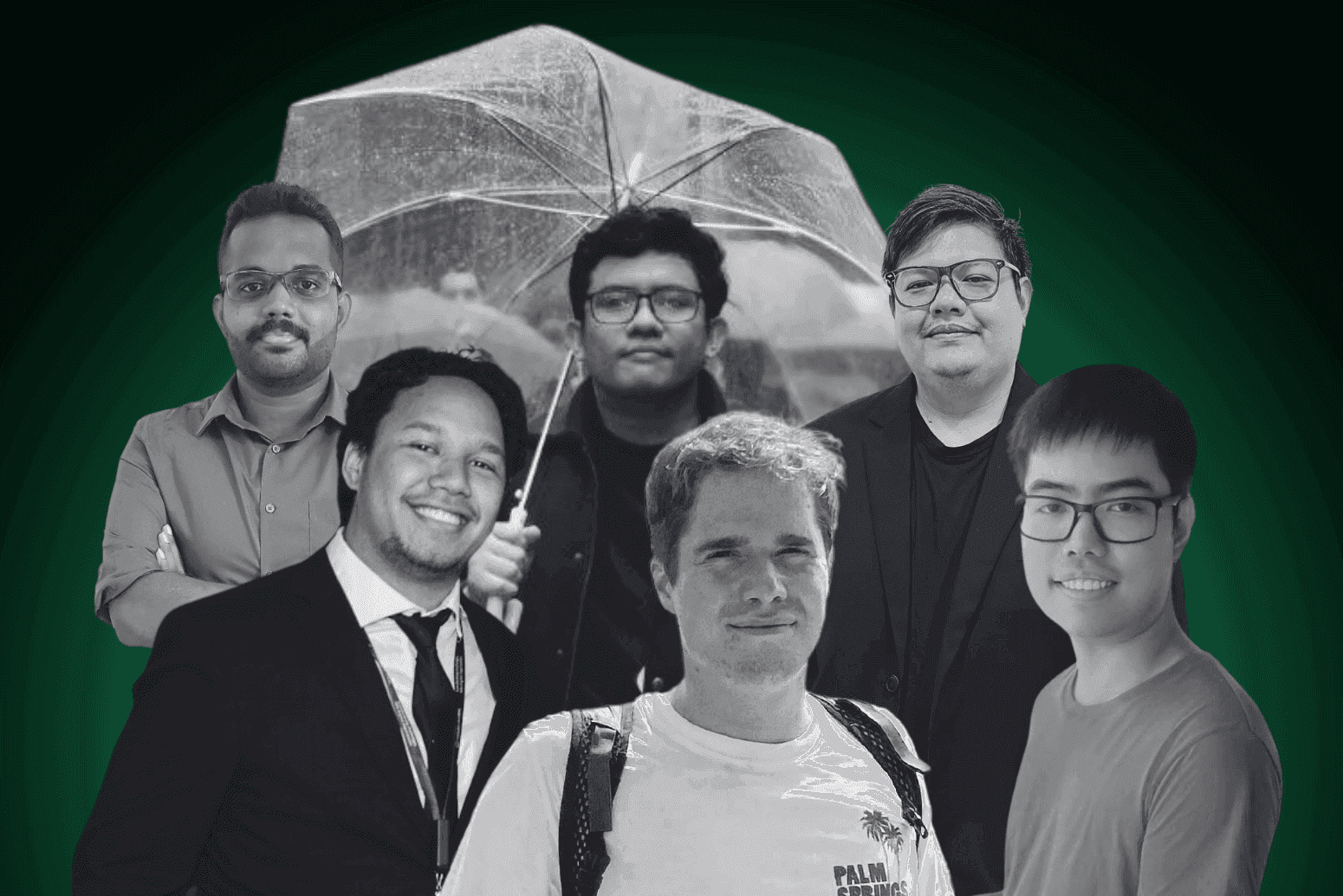 Developers image