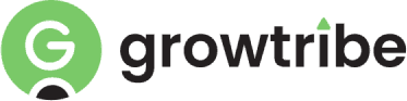 growtribe