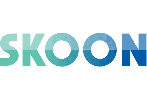 skoon