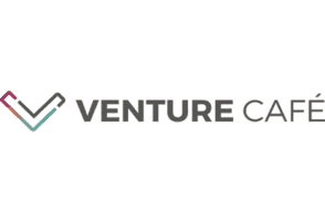 client logo talent-portal