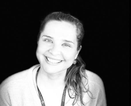 employee image
