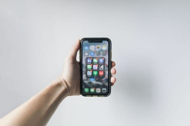 How Asia's Super Apps Are Transforming Technology