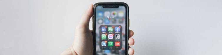 How Asia's Super Apps Are Transforming Technology