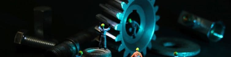 Why Does your App Need Long-term Maintenance?