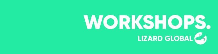 Transforming Your Business With Our Digital Workshops