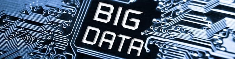 What is Big Data? And Why Does it Matter for your Business?