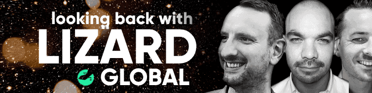 #1 Best Global App Developer (My, SG, NL, Be, Aus, and More!)