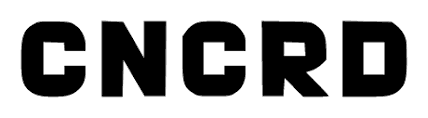cncrd