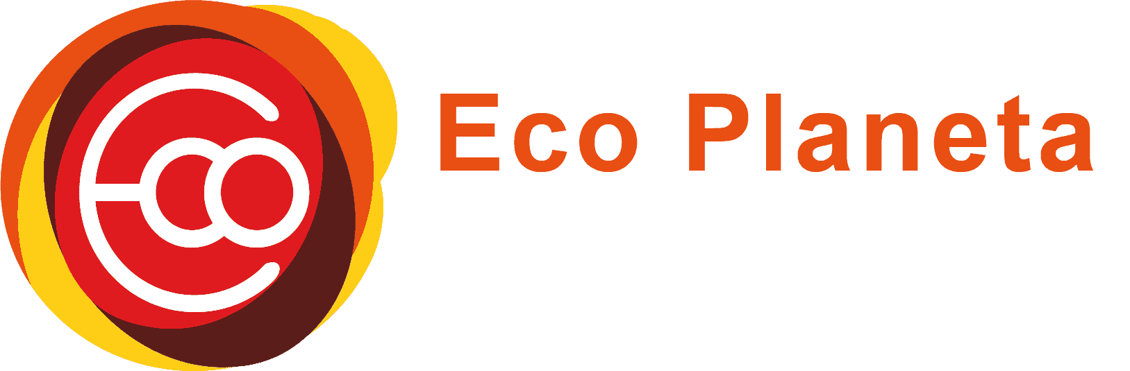 eco-planeta