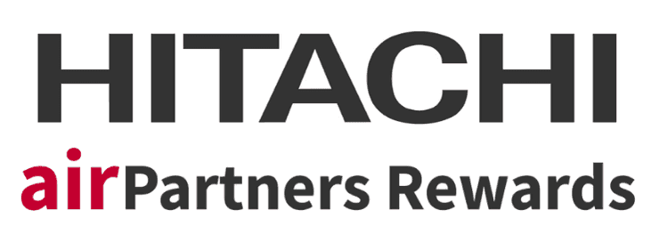 hitachi-air-partners-rewards