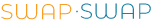 swap-swap