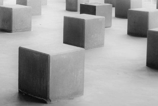 All You Need to Know About Blockchain