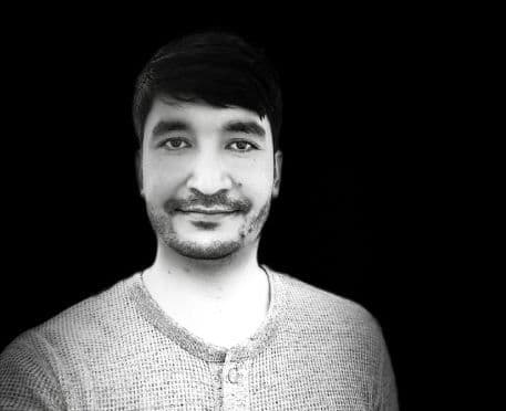 employee image