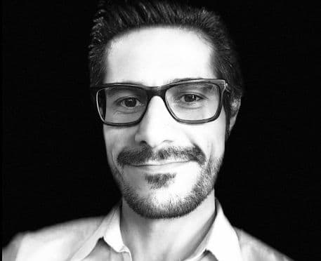 employee image