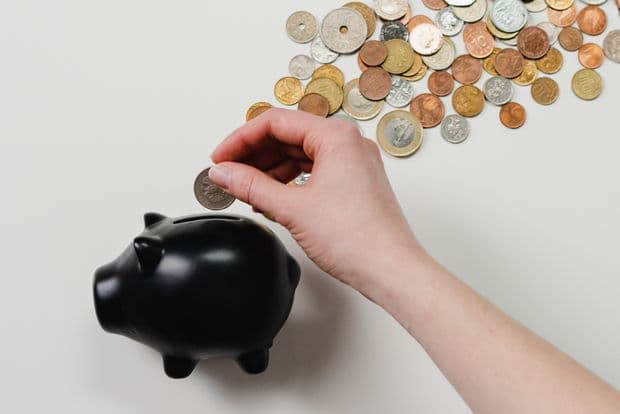 The True Price of App Development