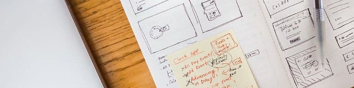 blog thumbnail image