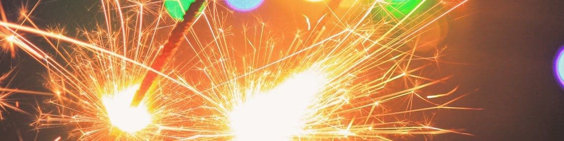 blog thumbnail image