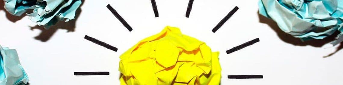 Digital Conceptualisation in web/app development