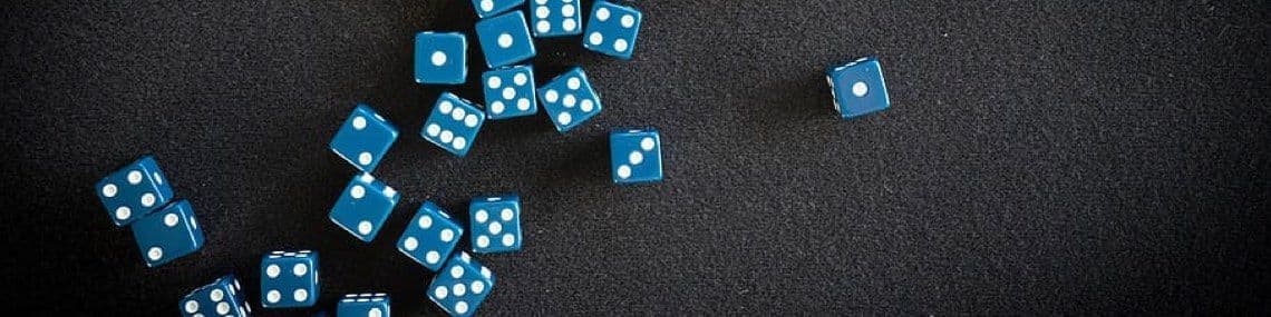 5 Fun Games to Play Over Video Call