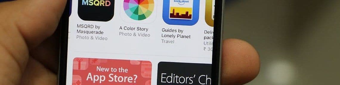 How to make sure your app idea will succeed