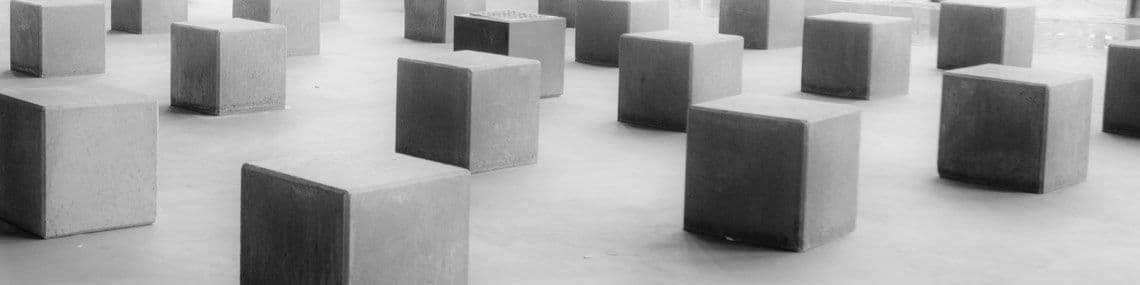 All You Need to Know About Blockchain