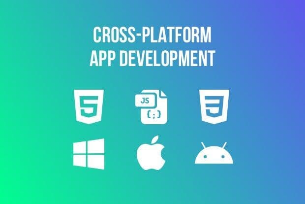 Understanding Cross-Platform App Development