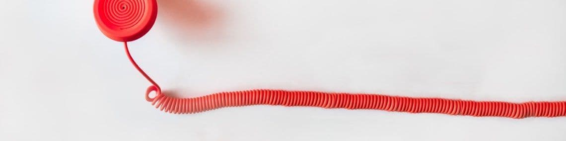 Chatbots: 5 Questions & Answers