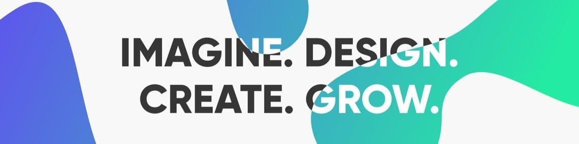 Imagine, Design, Create & Grow With Lizard Global: The Full Journey