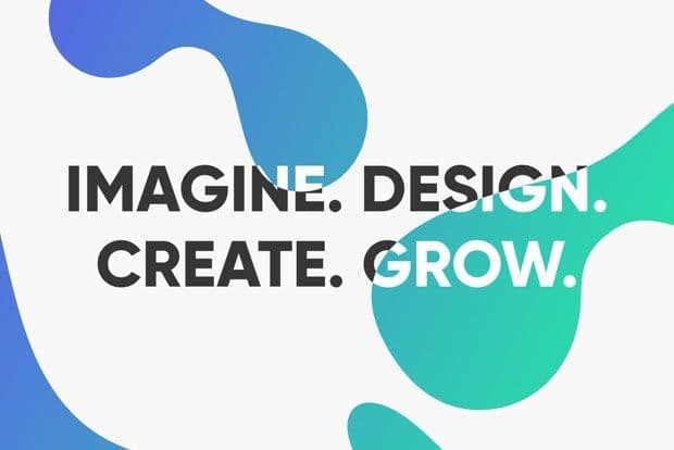 Imagine, Design, Create & Grow With Lizard Global: The Full Journey