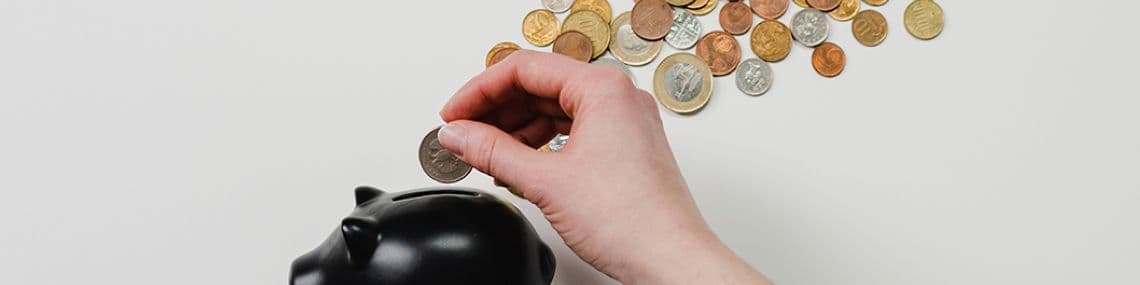 The True Price of App Development