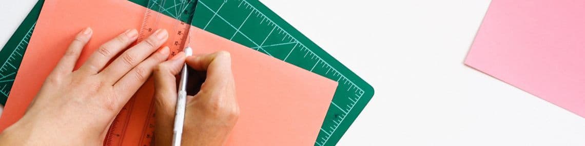 All You Need to Know About Brand Identity Design